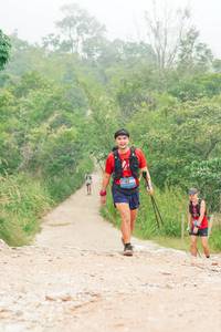 BIB: 
                            <button type="button" onclick="openModal(25057880)" class="btn btn-primary btn-sm float-right btn-popup" data-toggle="modal" data-target=".modal-high-quality">
                        <i class="fas fa-shopping-cart"></i> Add to Cart
                    </button>
                                            <button type="button" onclick="isThisMe(25057880, true)" class="btn btn-success btn-sm float-right btn-popup btn-isme hidden" data-toggle="tooltip" data-placement="bottom" title="นี่คือรูปของคุณใช่ไหม คลิกที่นี่เพื่อเอาเข้าอัลบั้ม">
                        <i class="fas fa-plus"></i> Add to album
                    </button>
                    <button type="button" onclick="isThisMe(25057880, false)" class="btn btn-warning btn-sm float-right btn-popup btn-isnotme hidden">
                        <i class="fas fa-ban"></i> Remove from album
                    </button>